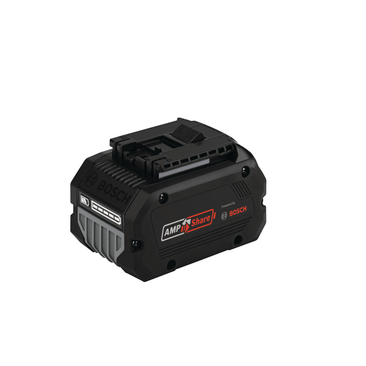 Aircraft Akkupack ProCORE 18V 8.0 Ah BOSCH - Art. 0010008