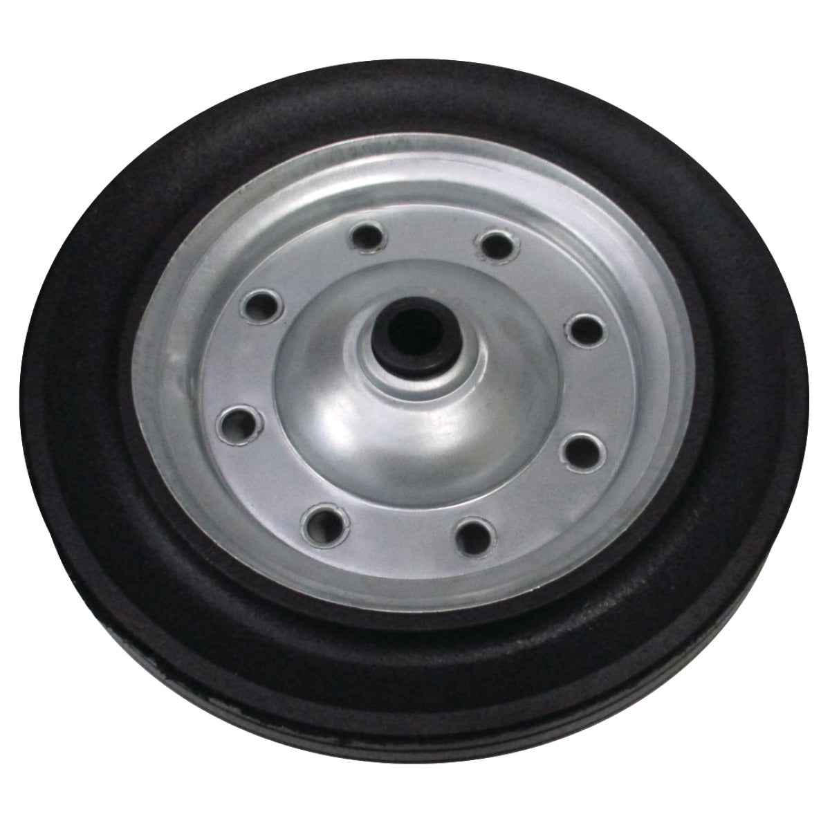 Aircraft Rad Ø200X50 #020157000 / 4100834 - Art. 0020157000