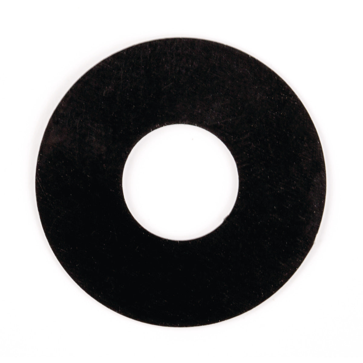 REHM Unterlegscheibe PVC – Variante 1 SM-01004000102