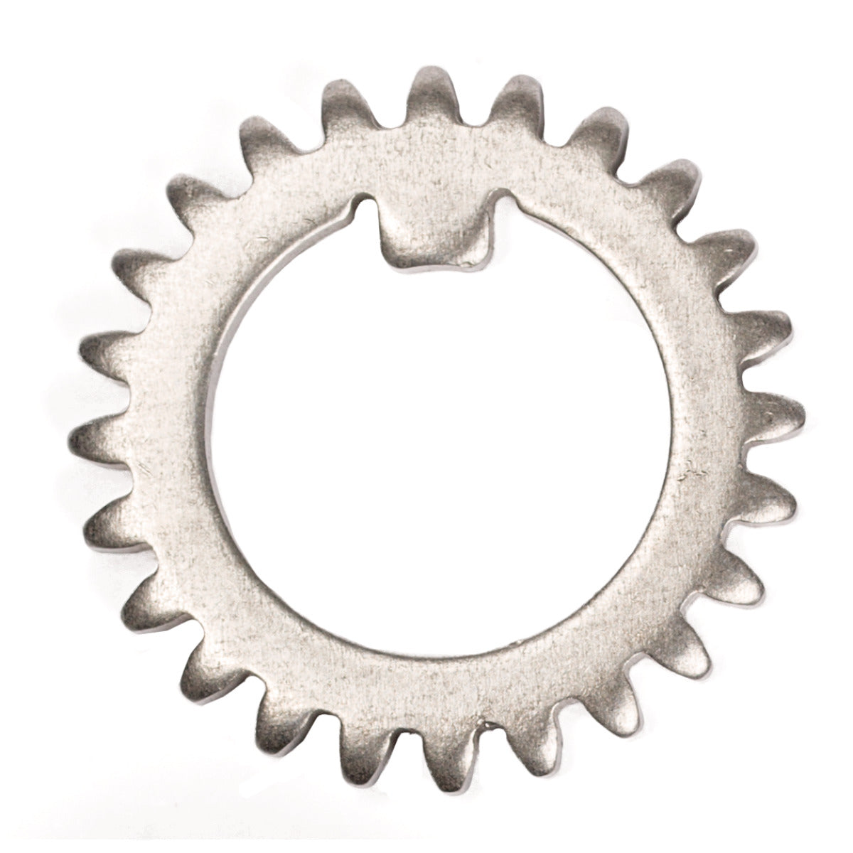 REHM Zahnkranz für Vorschubrolle 4000112 / RD/RP/RM/RS-2R, Version 1 SM-01004000112