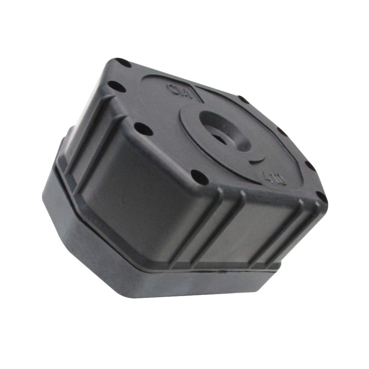 Aircraft Luftfilter / 4105290 / CM410 - Art. 0250131231