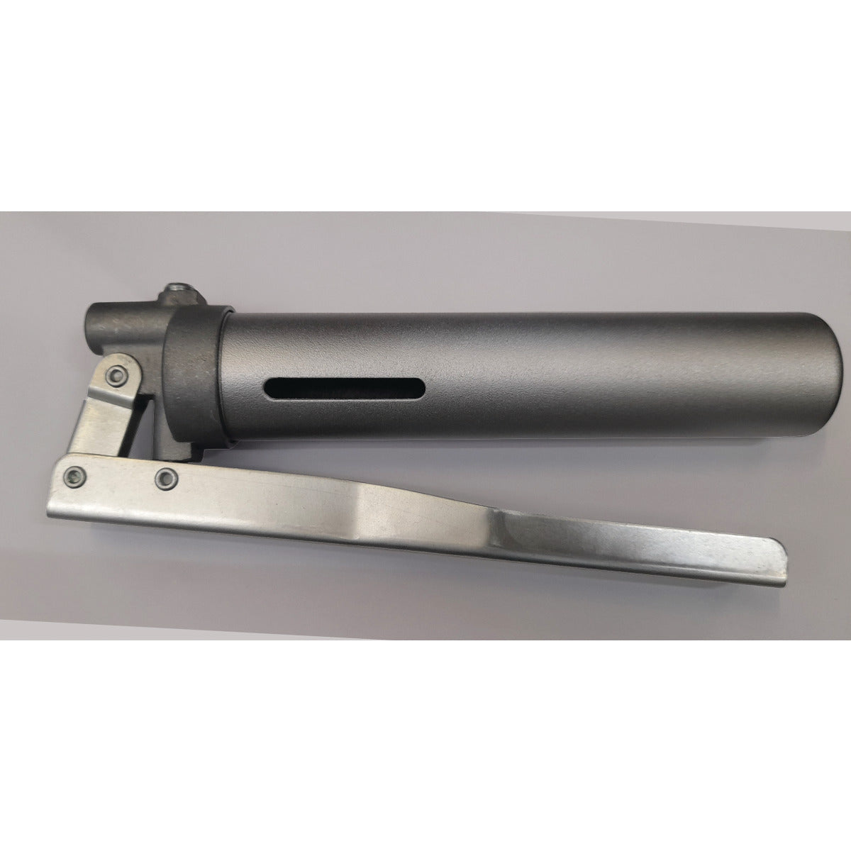 Fini Fettpresse und Düsenaufsatz - Art. 0260SK0100