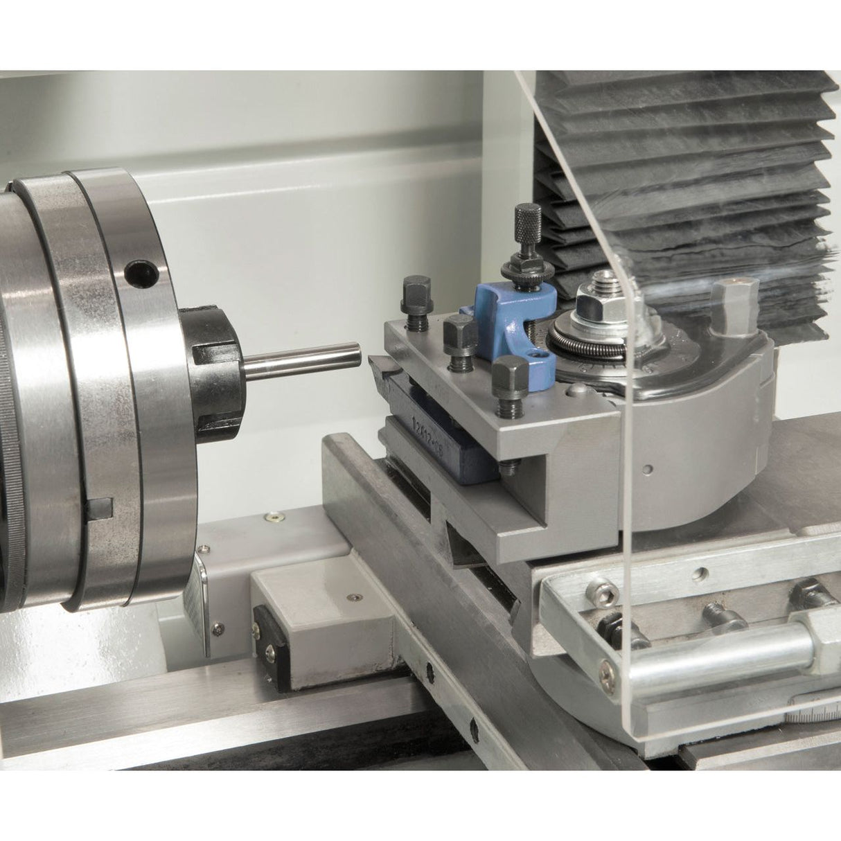 BERNARDO Bearbeitungszentre – Modell Proficenter 700 Top / 230 V