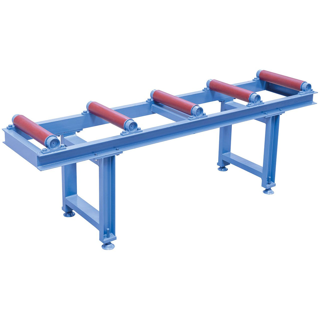 BERNARDO Vollautomatische Gehrungsbandsäge – Modell BSMG 300 NC