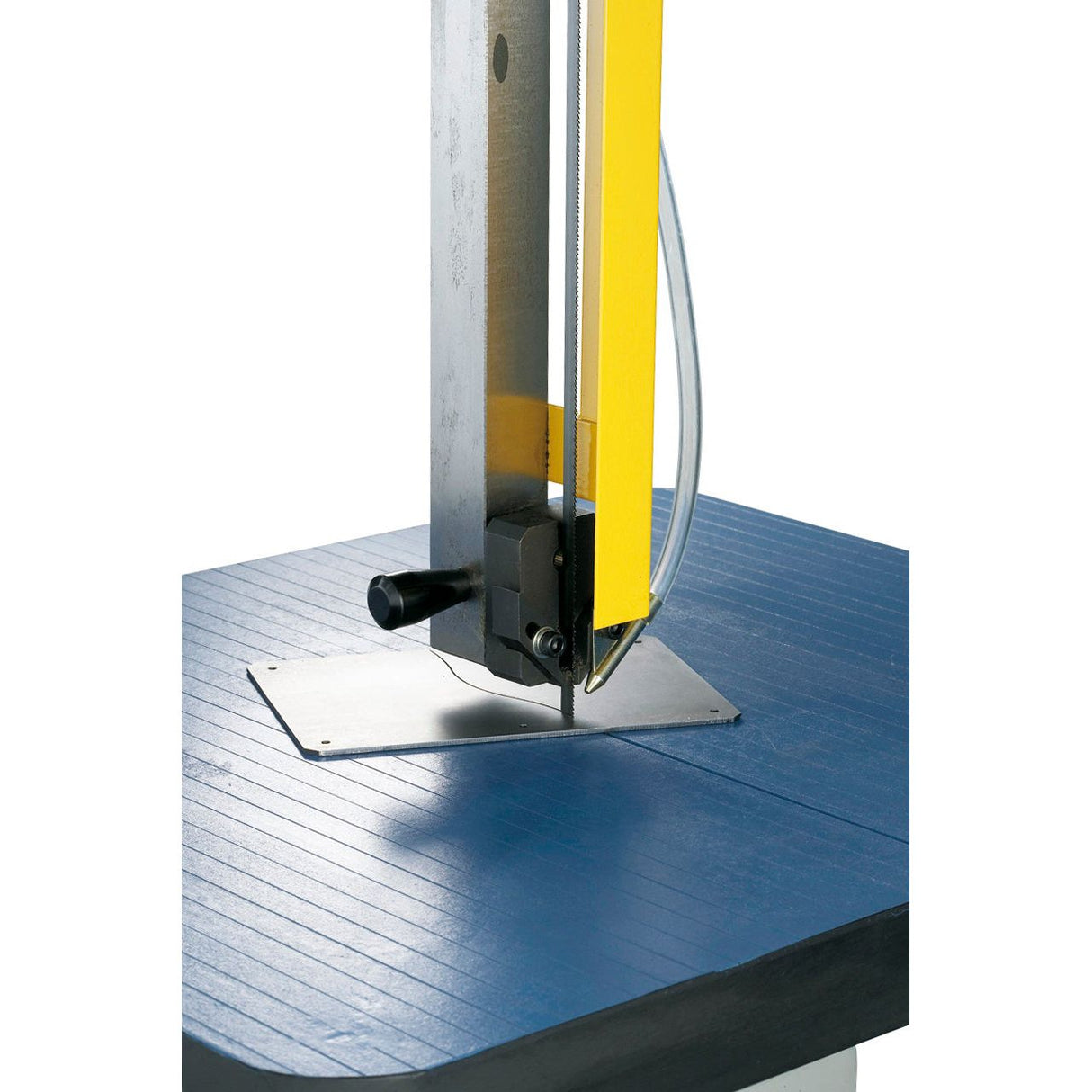 BERNARDO Vertikalbandsäge – Modell VMS 520
