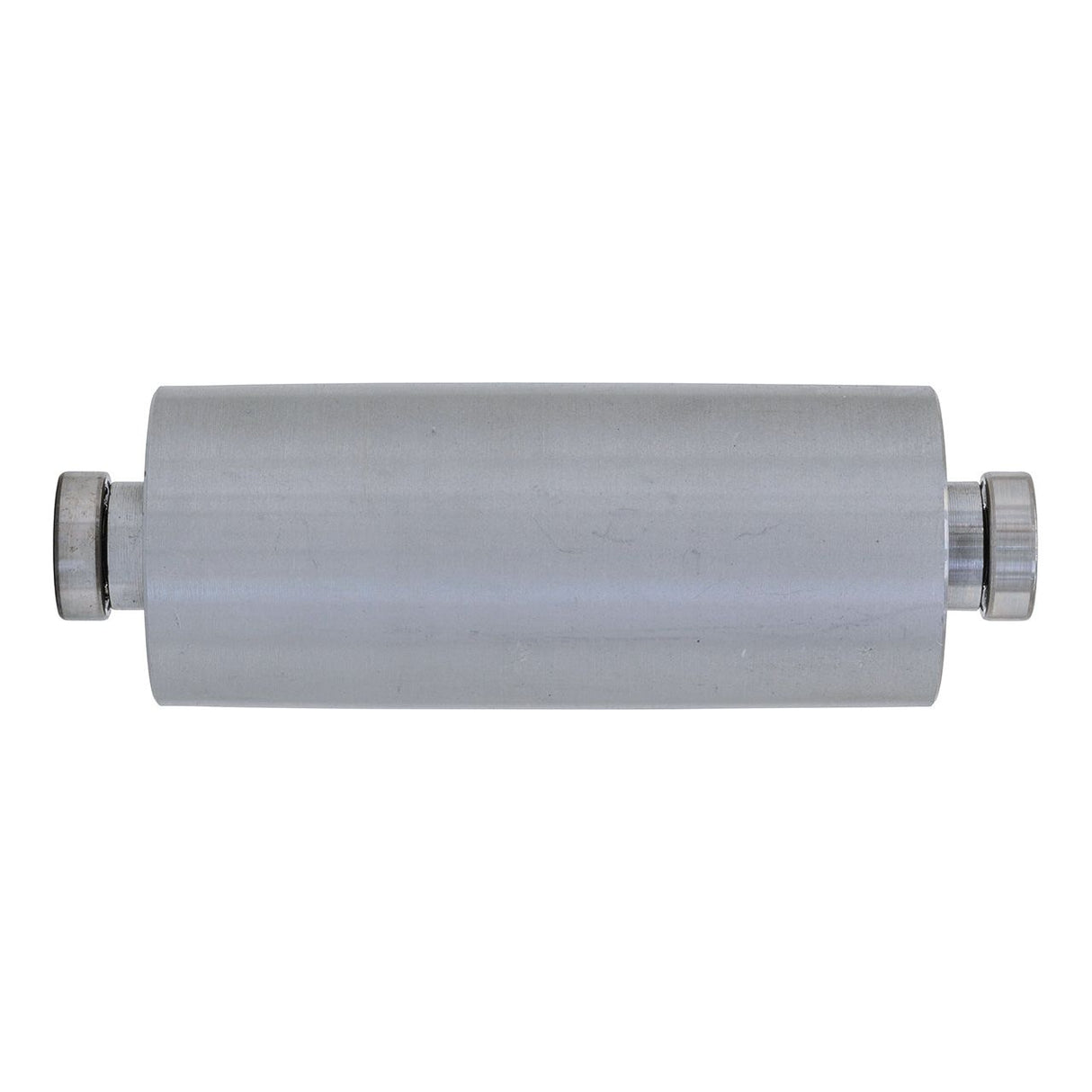 BERNARDO Zubehör für Schleifmaschine – Modell Schleifrolle für 1 1/2" Rohr (48/50 mm Rohr) f. KBR 100 x 2000 DC-2