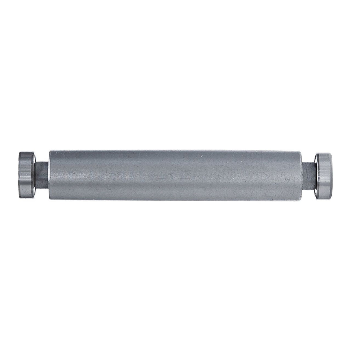 BERNARDO Zubehör für Schleifmaschine – Modell Schleifrolle für 3/4" Rohr (26/28 mm Rohr) f. KBR 100 / KRPS