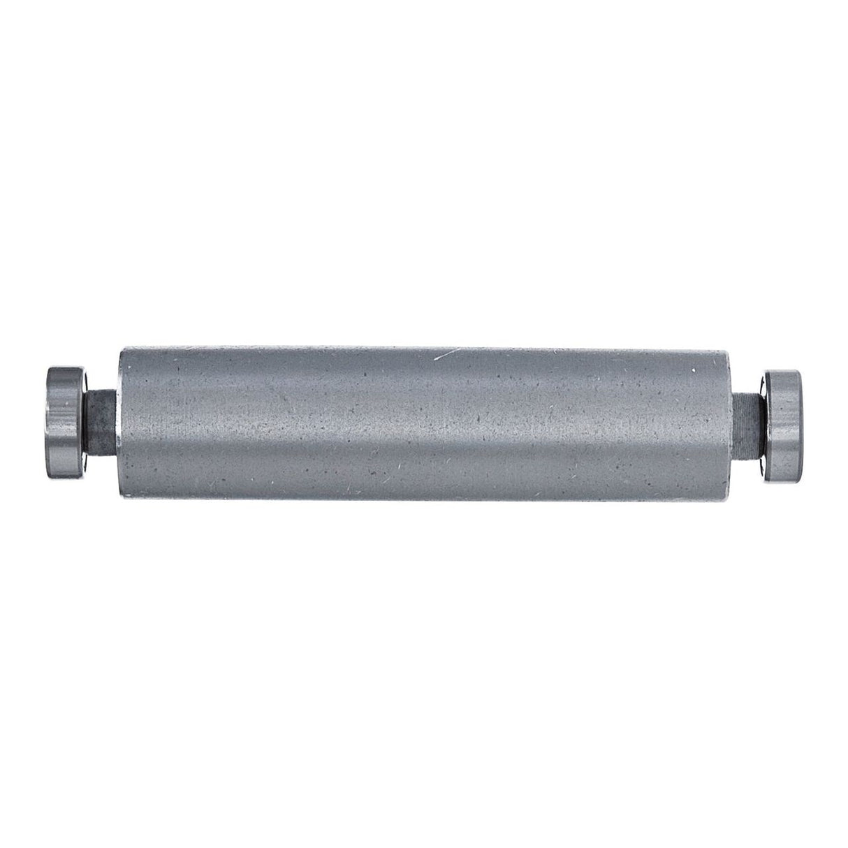 BERNARDO Zubehör für Schleifmaschine – Modell Schleifrolle für 1" Rohr (32/34 mm Rohr) f. KBR 100 / KRPS