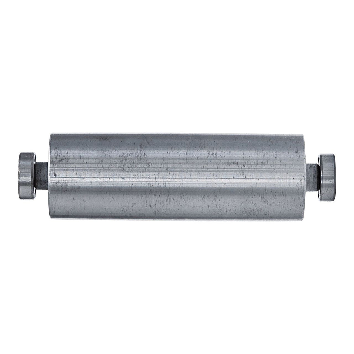 BERNARDO Zubehör für Schleifmaschine – Modell Schleifrolle für 1 1/4" Rohr (42/44 mm Rohr) f. KBR 100 / KRPS
