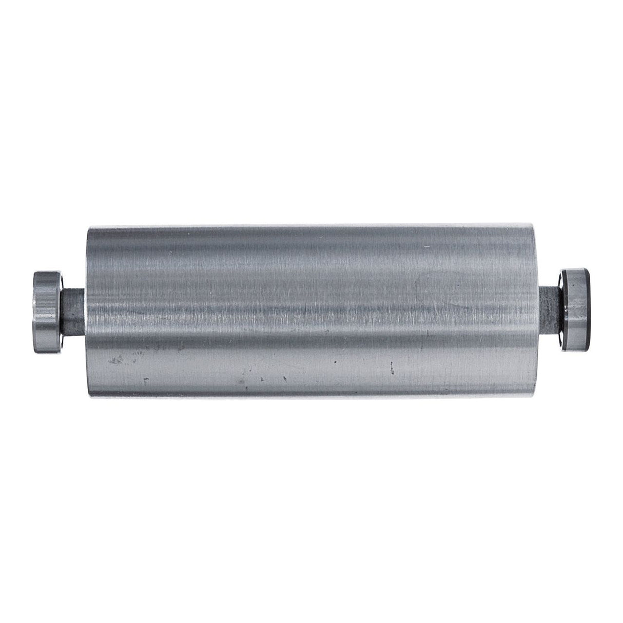 BERNARDO Zubehör für Schleifmaschine – Modell Schleifrolle für 1 1/2" Rohr (48/50 mm Rohr) f. KBR 100 / KRPS