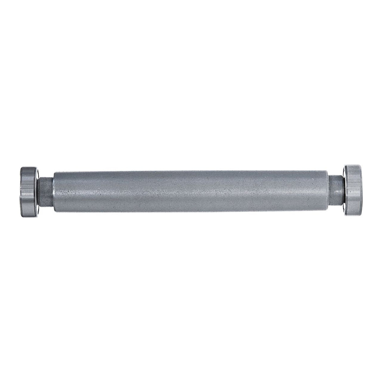 BERNARDO Zubehör für Schleifmaschine – Modell Schleifrolle für 1/2" Rohr (20/22 mm Rohr) f. KBR 100 / KRPS