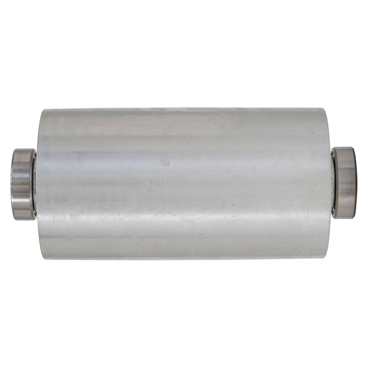 BERNARDO Zubehör für Schleifmaschine – Modell Schleifrolle Ø 76,1 mm f. KBR 150