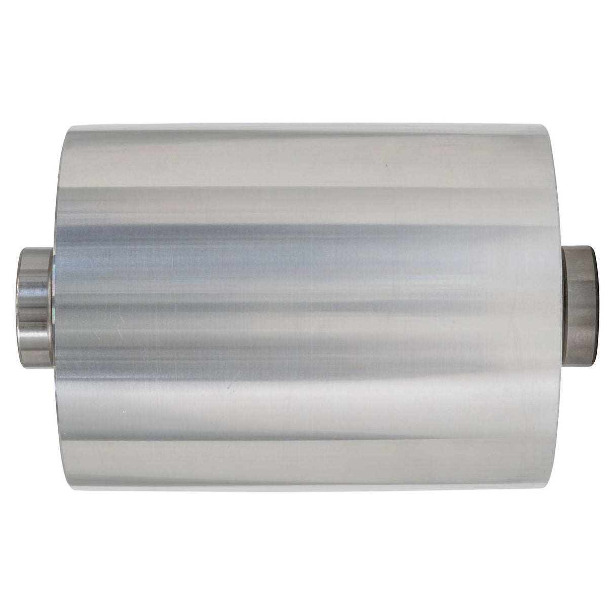 BERNARDO Zubehör für Schleifmaschine – Modell Schleifrolle Ø 146,0 mm f. KBR 150