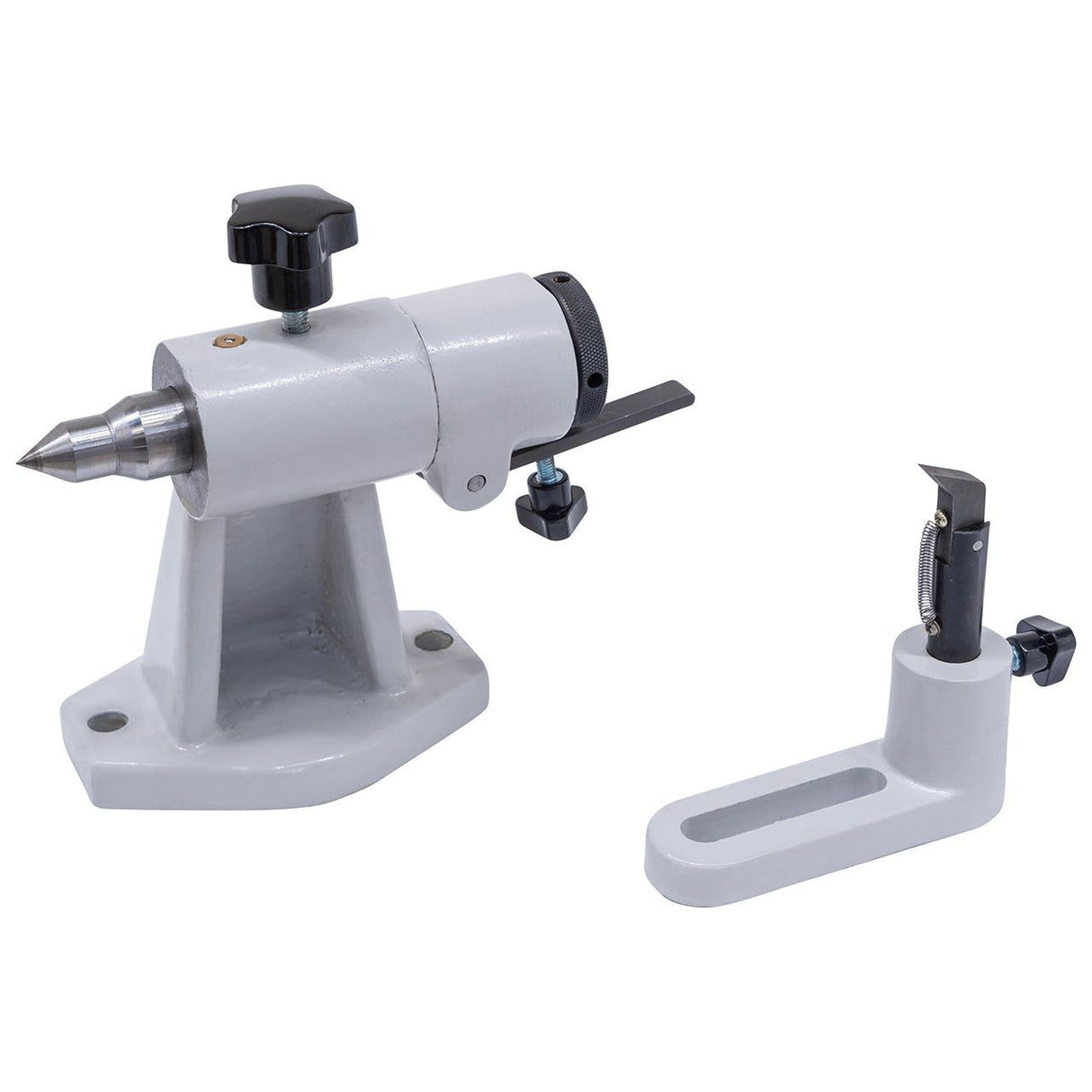 BERNARDO Universal-Schleifmaschine – Modell UWS 350