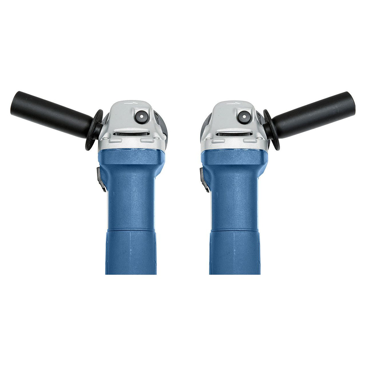 BERNARDO Kantenfräsmaschine – Modell KFM 100 K