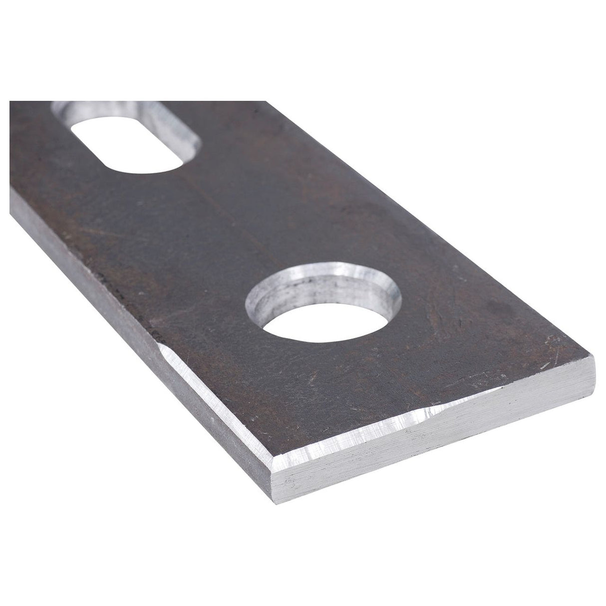 BERNARDO Kantenfräsmaschine – Modell KFM 100 K