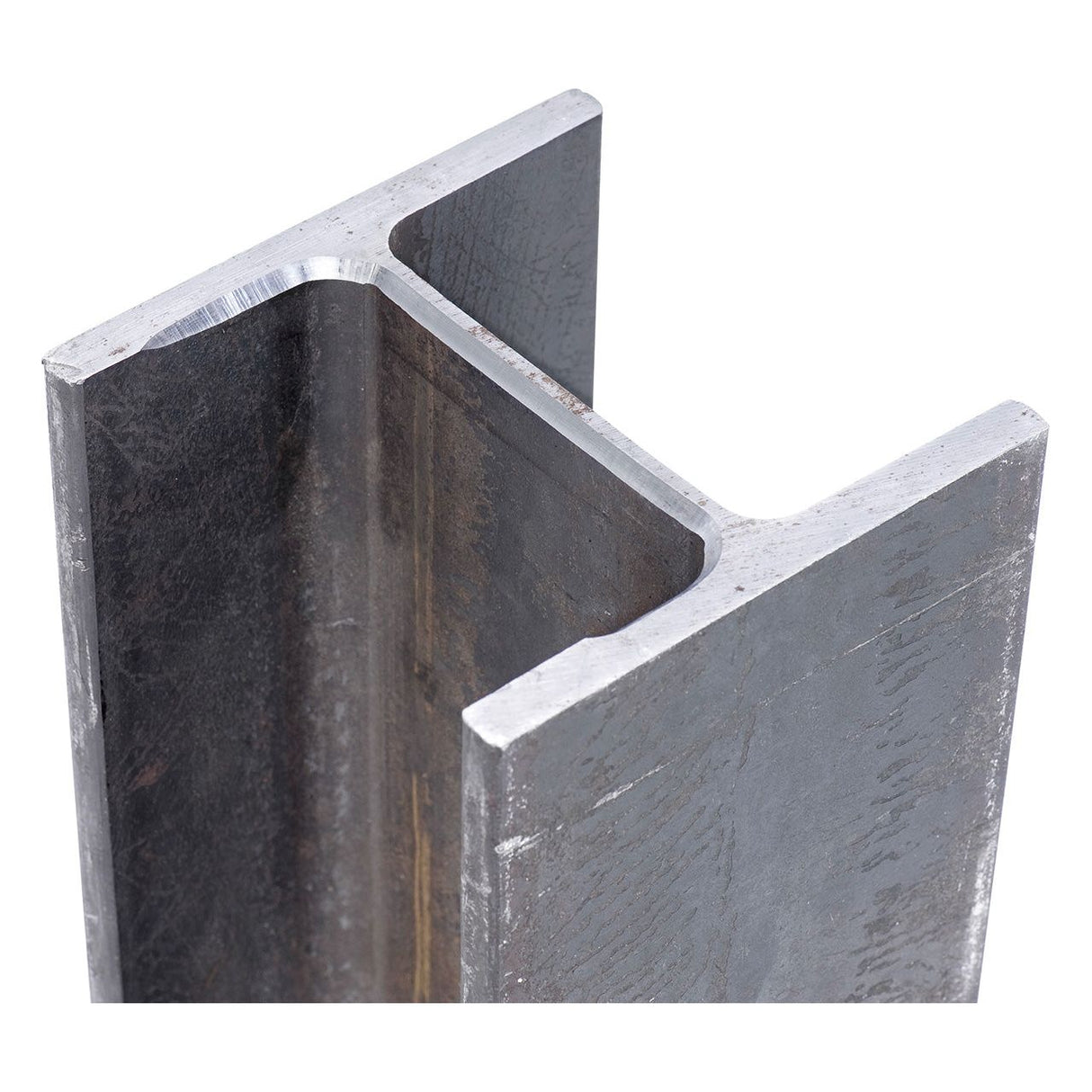 BERNARDO Kantenfräsmaschine – Modell KFM 100 K