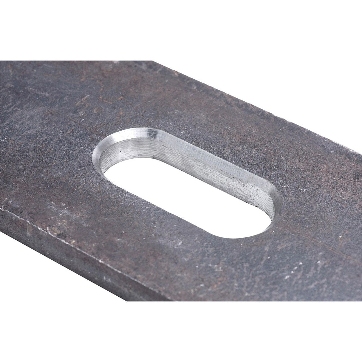 BERNARDO Kantenfräsmaschine – Modell KFM 100 K