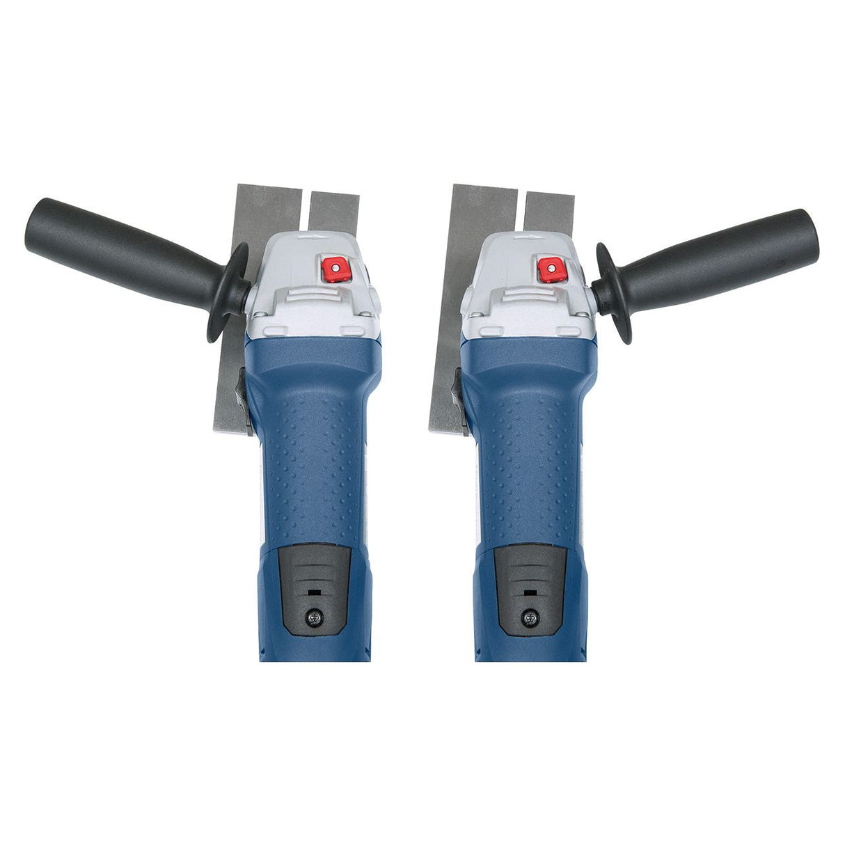 BERNARDO Kantenfräsmaschine – Modell KFM 140