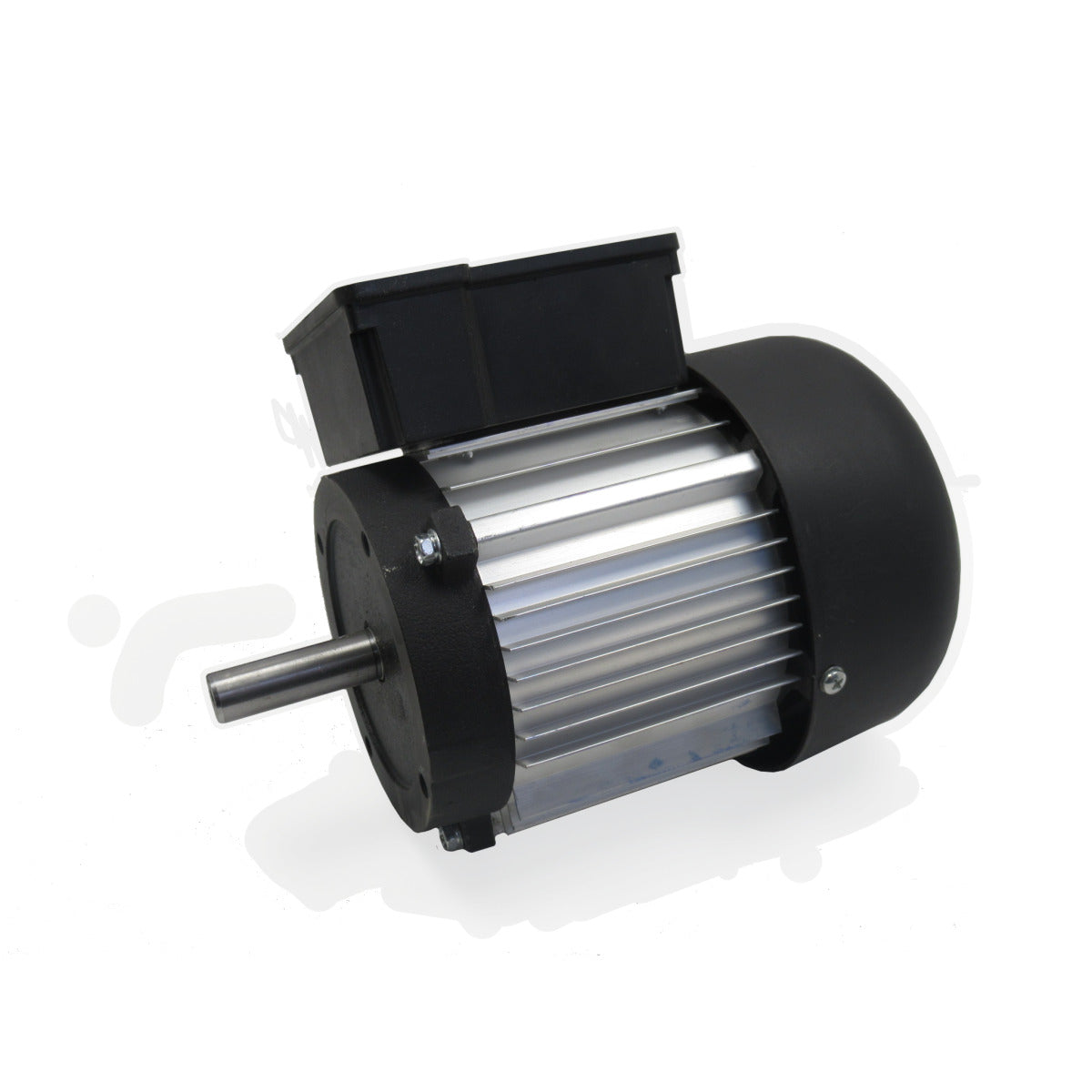 Holzstar Motor SAA 901 / 230V 550W - Art. 0592390133