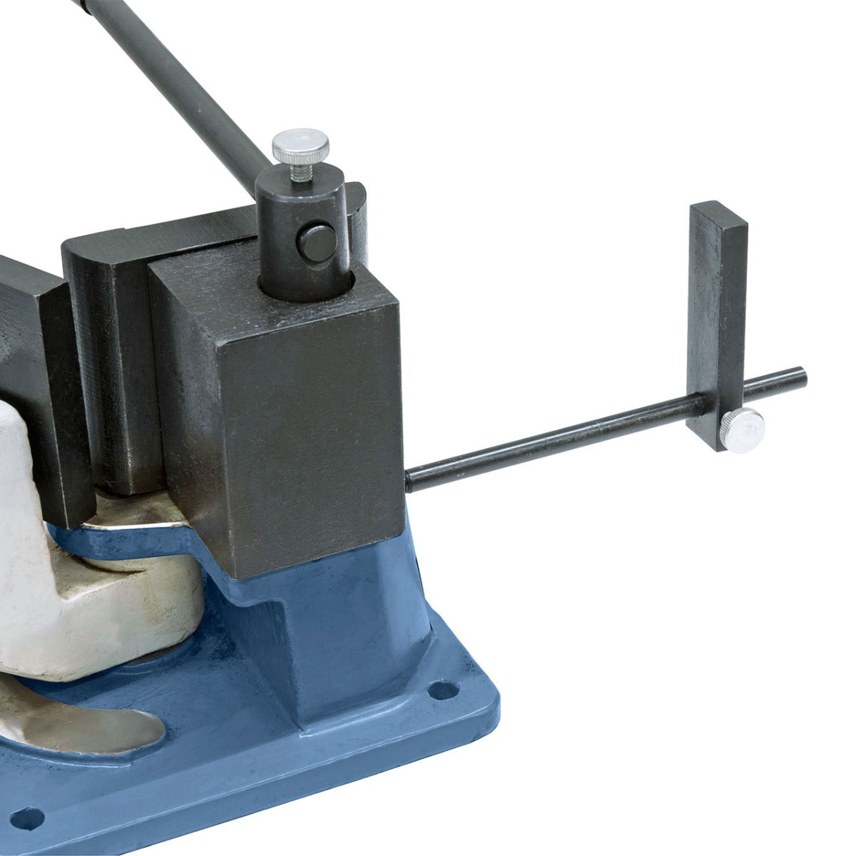 BERNARDO Winkelbieger – Modell WB 100 S