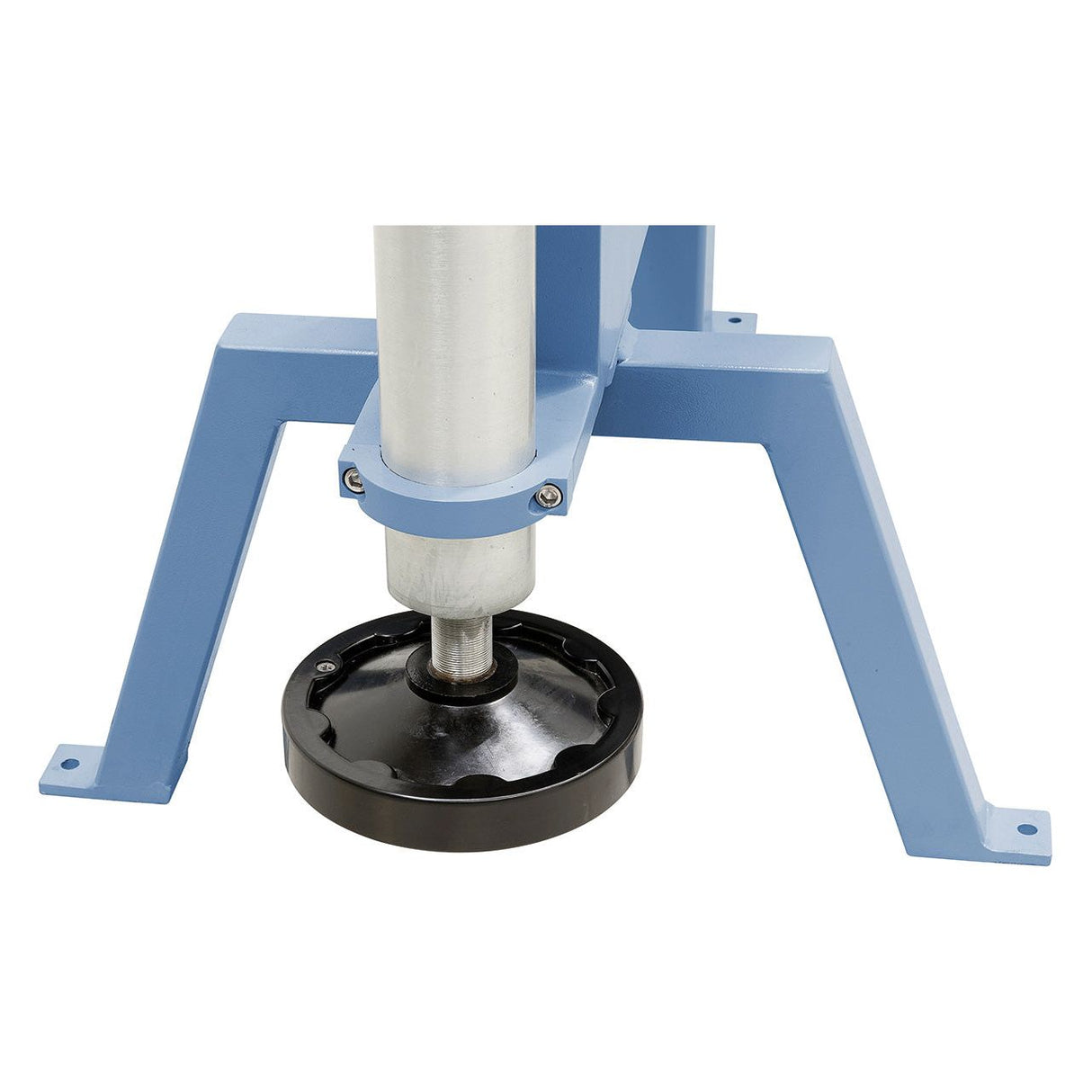 BERNARDO Rollenstreckmaschine – Modell RSM 830