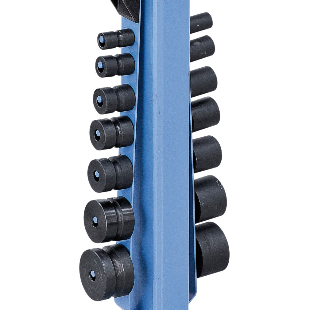 BERNARDO Universalbieger – Modell MR 100 Pro