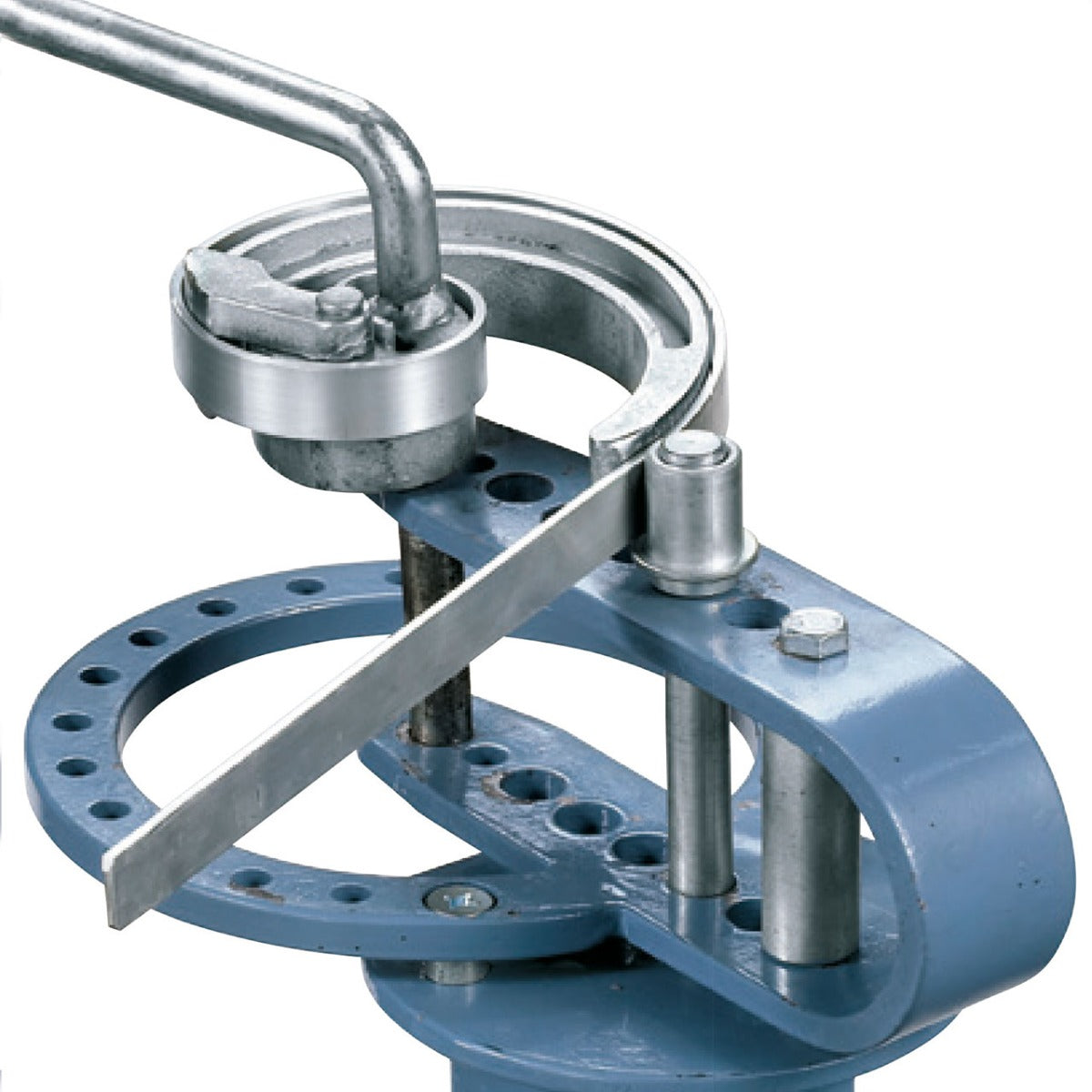 BERNARDO Universalbieger – Modell MR 100 Pro