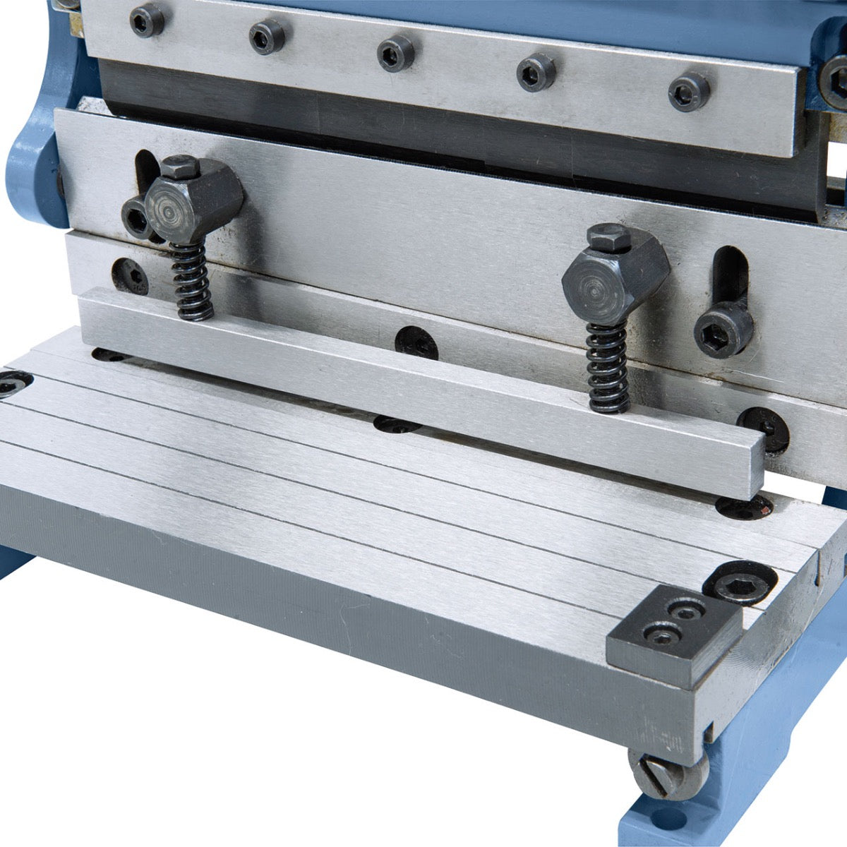 BERNARDO Universalmaschine – Modell 3 in 1 - 200