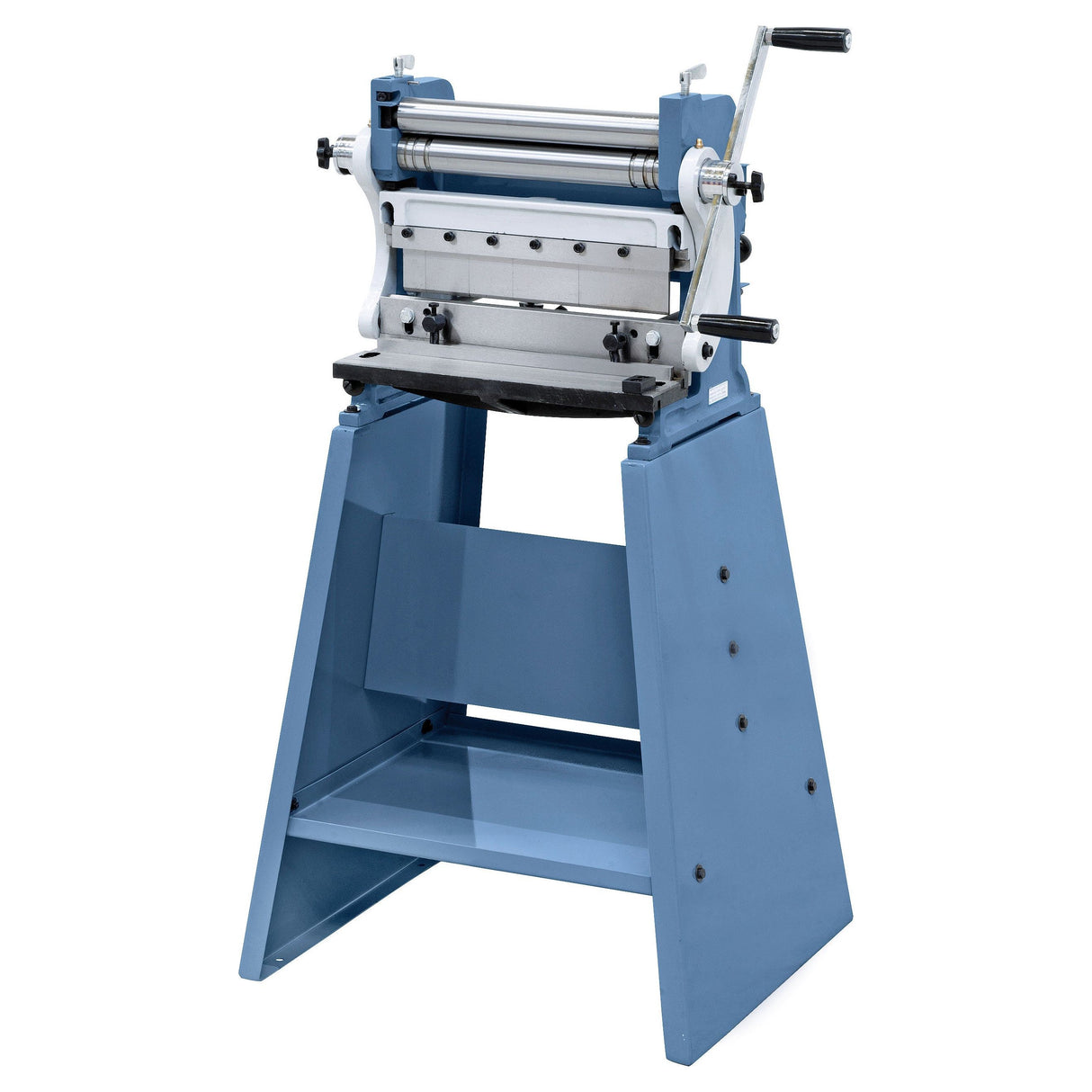 BERNARDO Universalmaschine – Modell 3 in 1 - 305