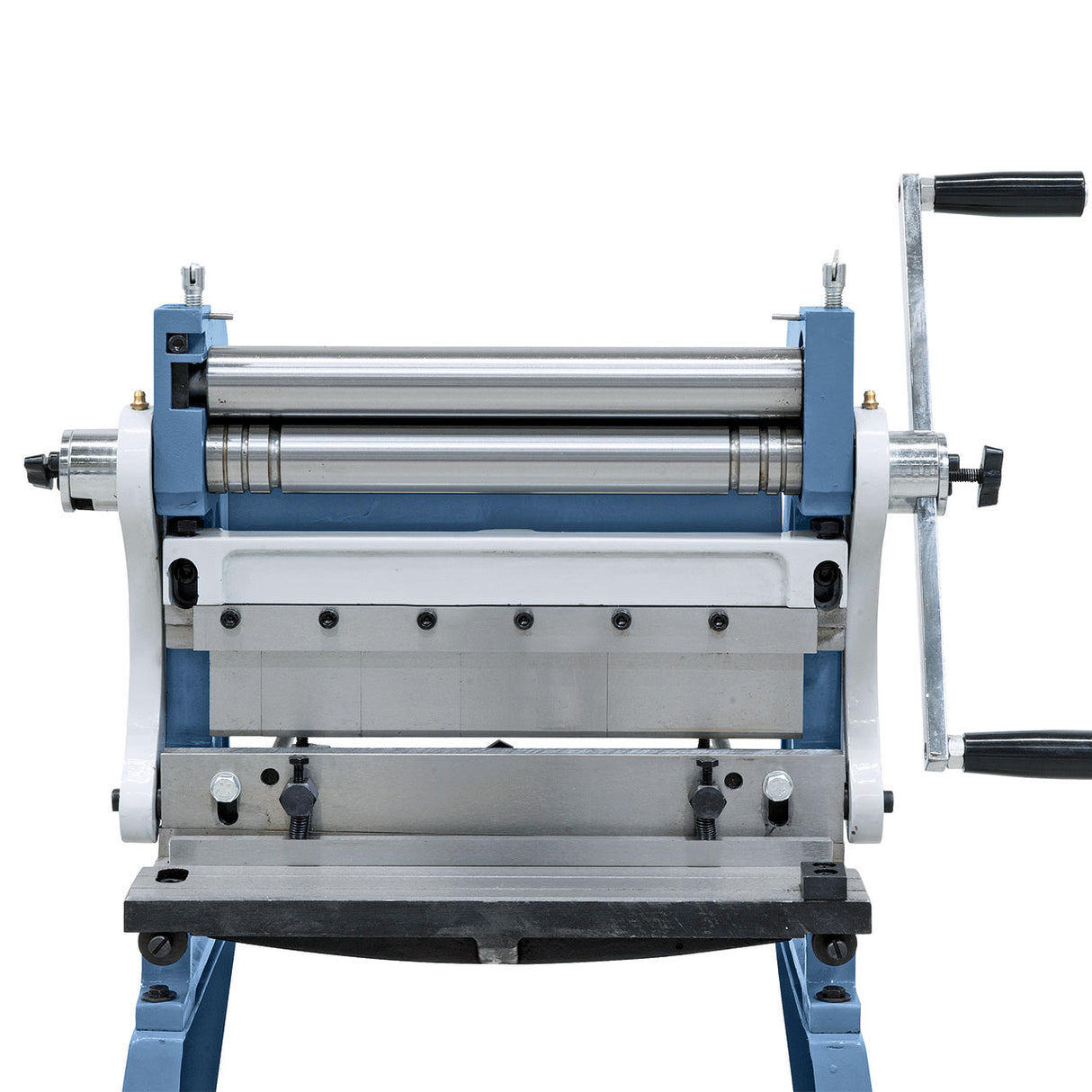 BERNARDO Universalmaschine – Modell 3 in 1 - 305