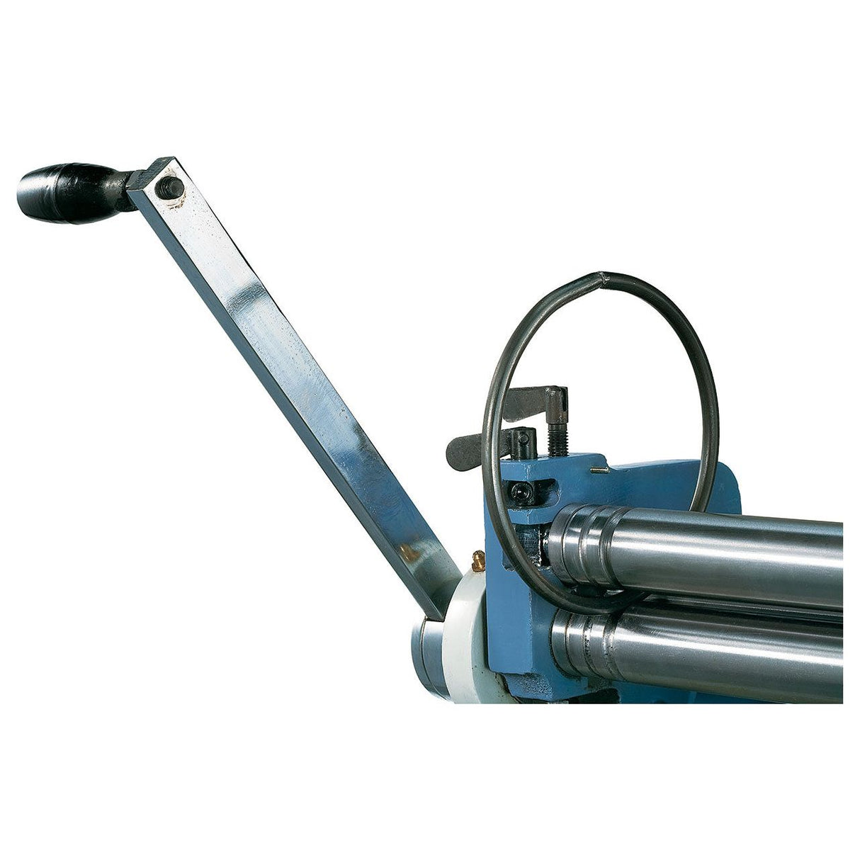 BERNARDO Universalmaschine – Modell 3 in 1 - 1016