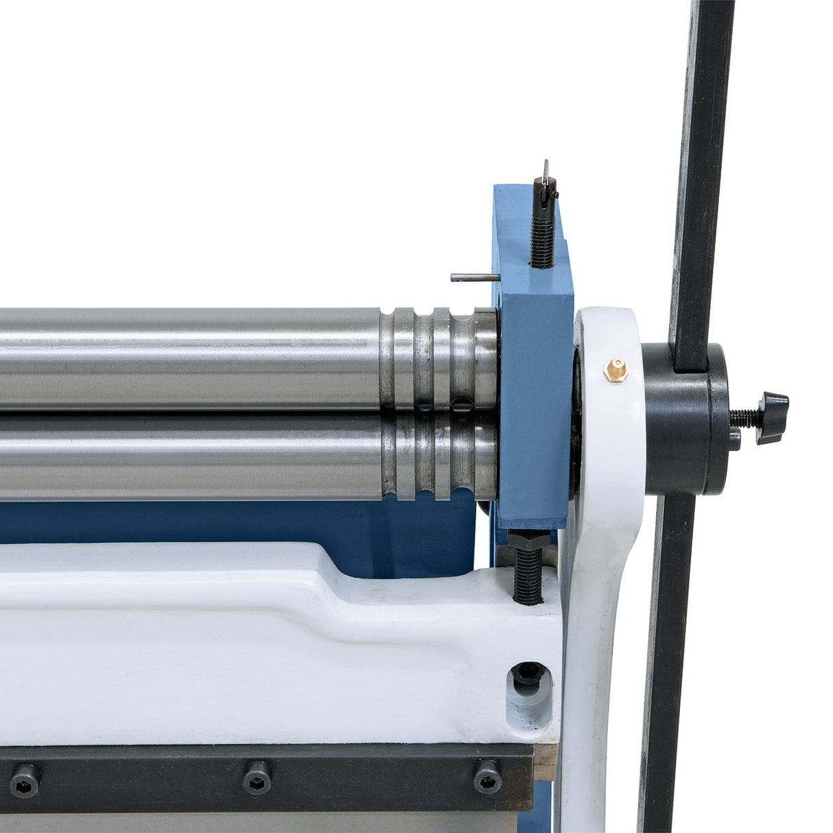 BERNARDO Universalmaschine – Modell 3 in 1 - 1016