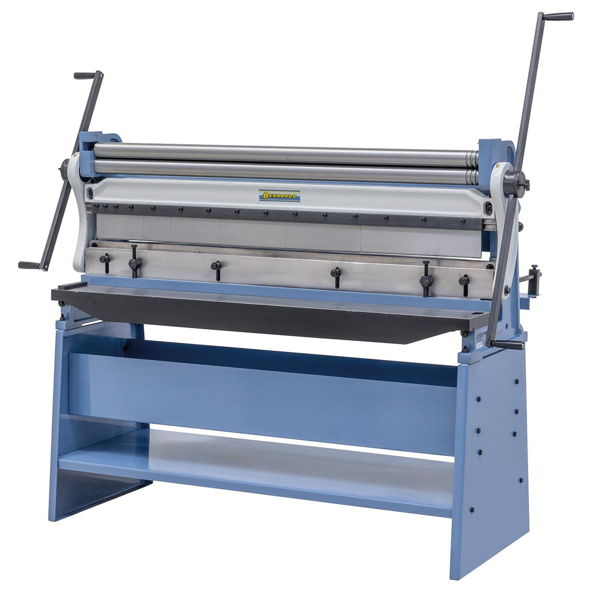 BERNARDO Universalmaschine – Modell Universalmaschine 3 IN 1 - 1320