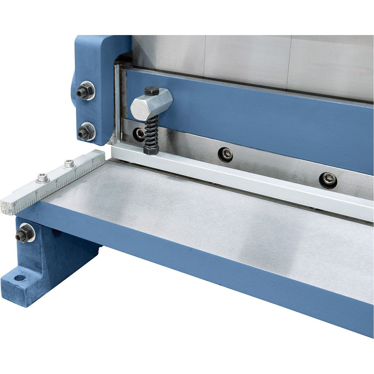 BERNARDO Universalmaschine – Modell 3 in 1 - 305 Profi