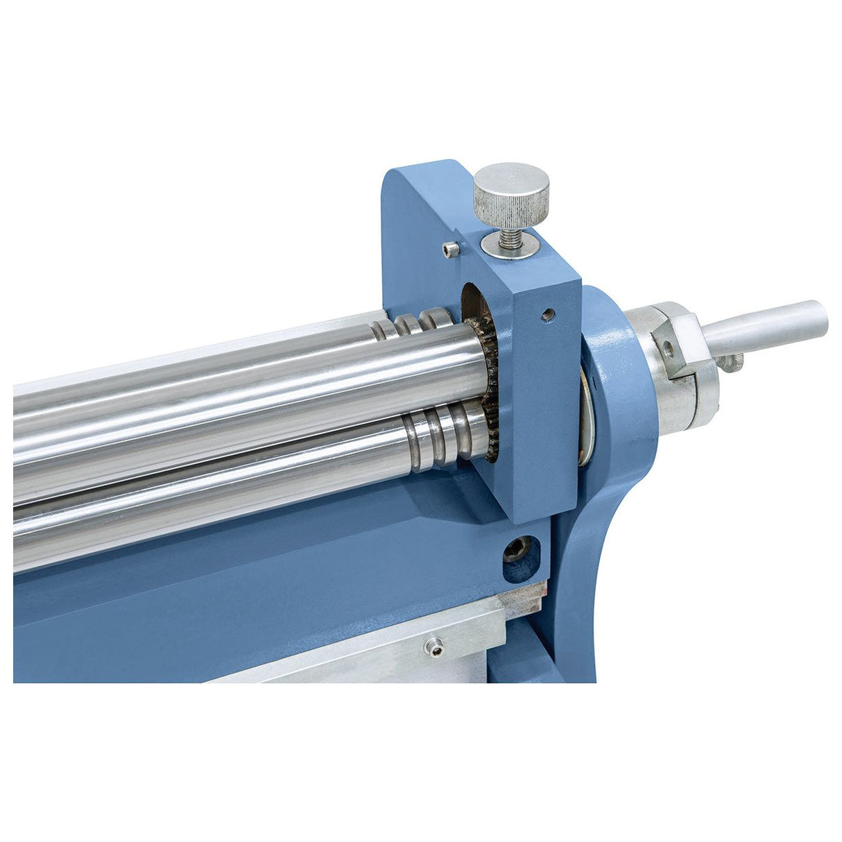 BERNARDO Universalmaschine – Modell 3 in 1 - 1060 Profi