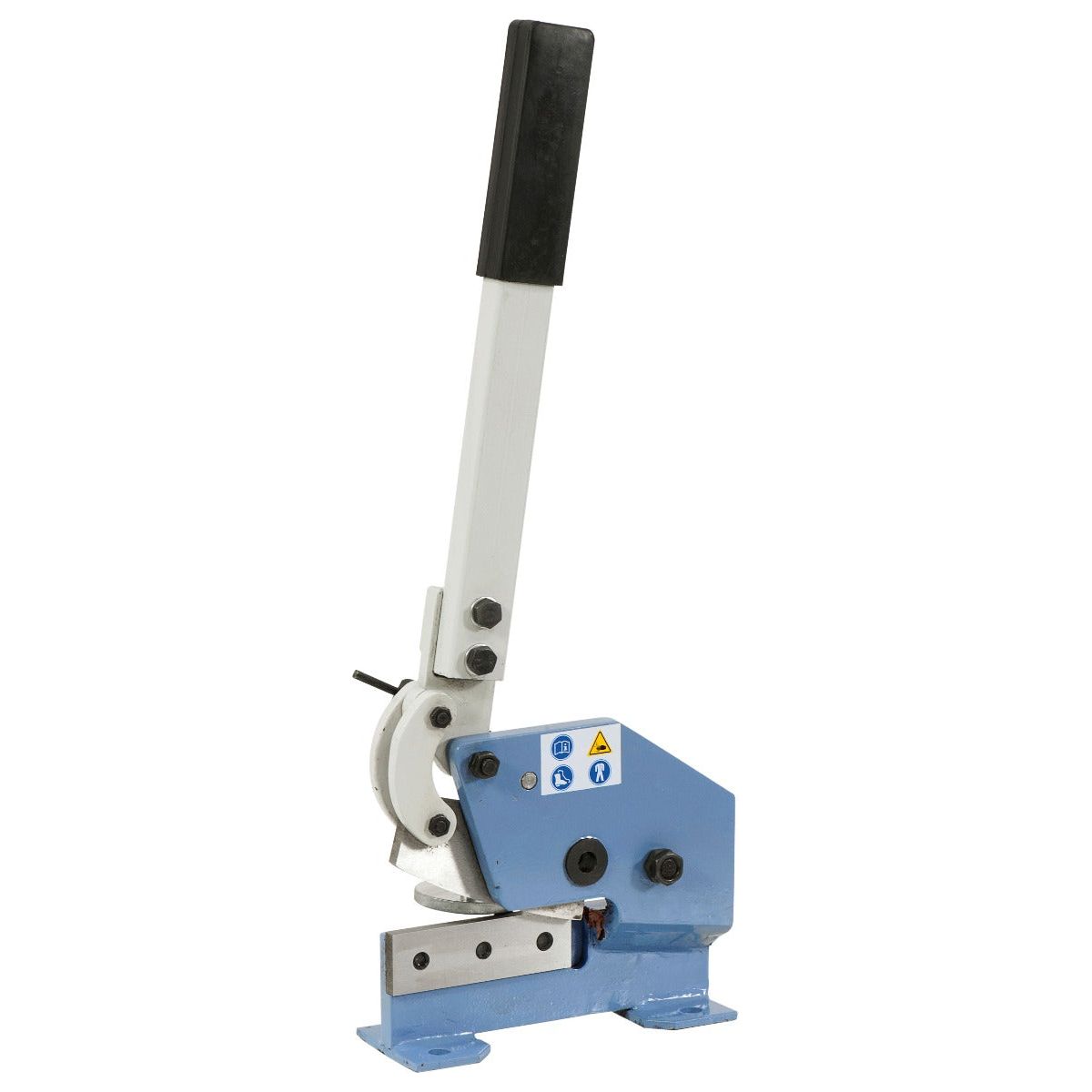 BERNARDO Handschere – Modell HS 5