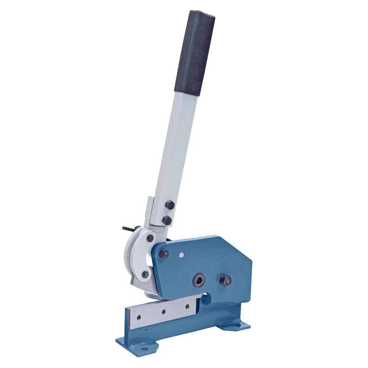 BERNARDO Handschere – Modell HS 6