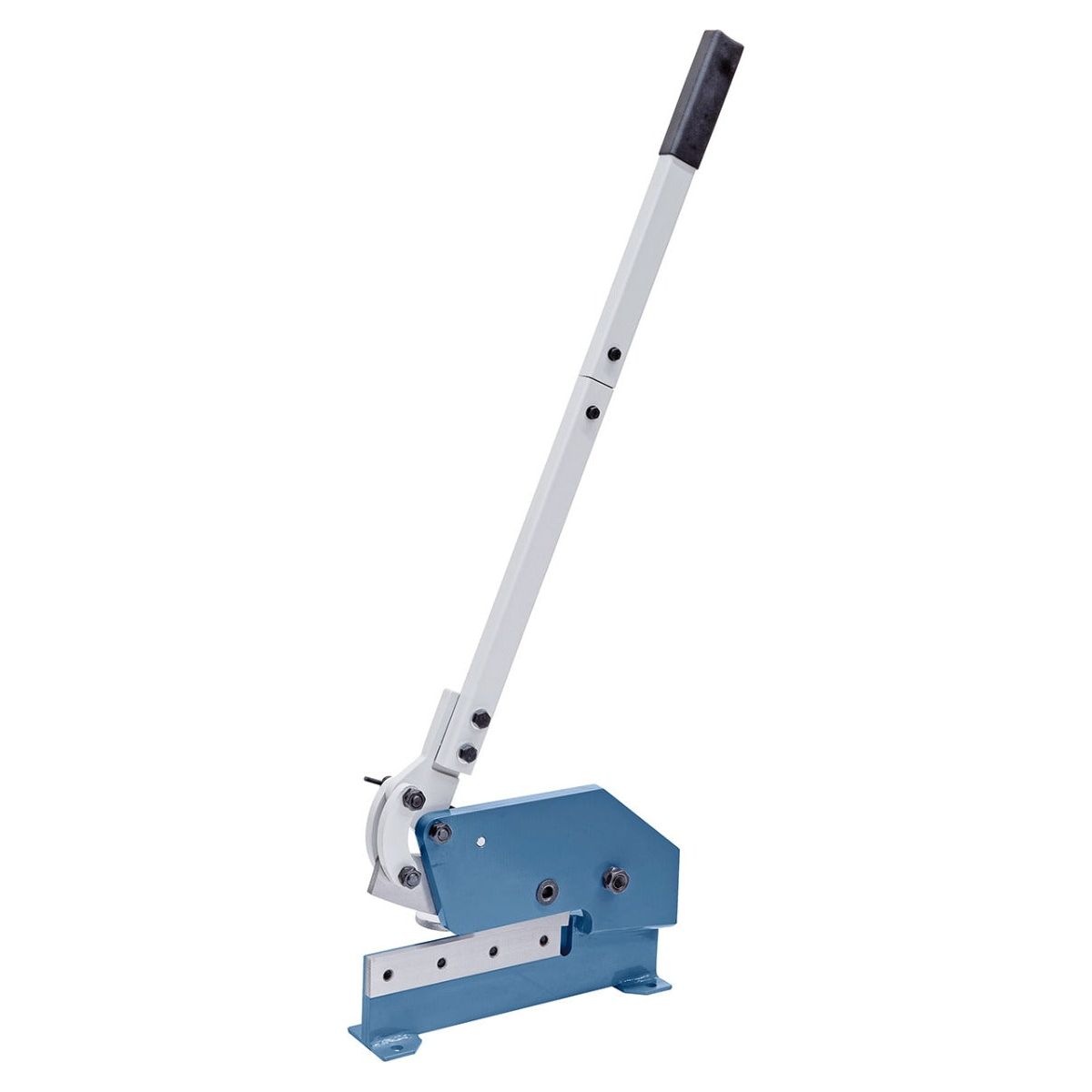 BERNARDO Handschere – Modell HS 10