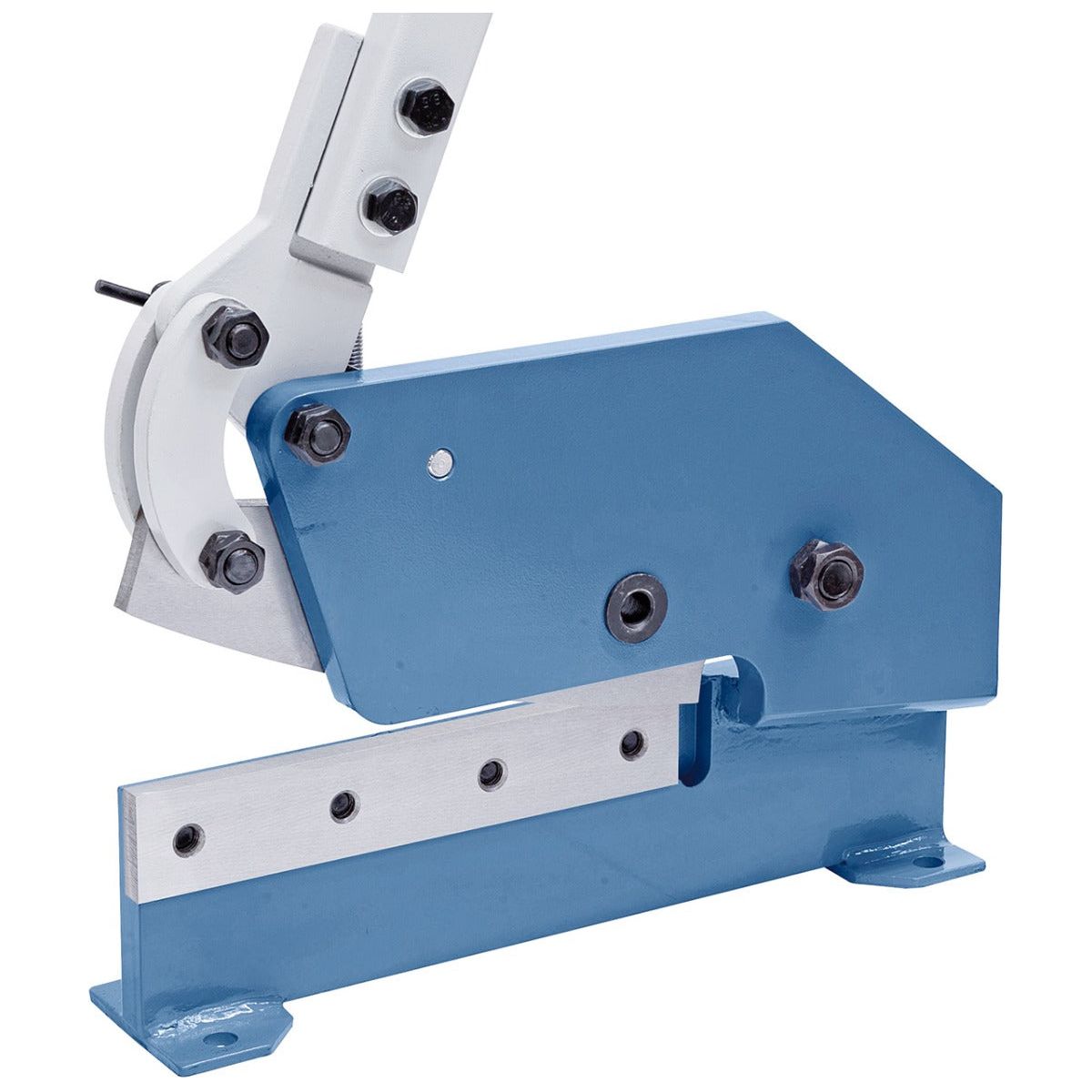 BERNARDO Handschere – Modell HS 10