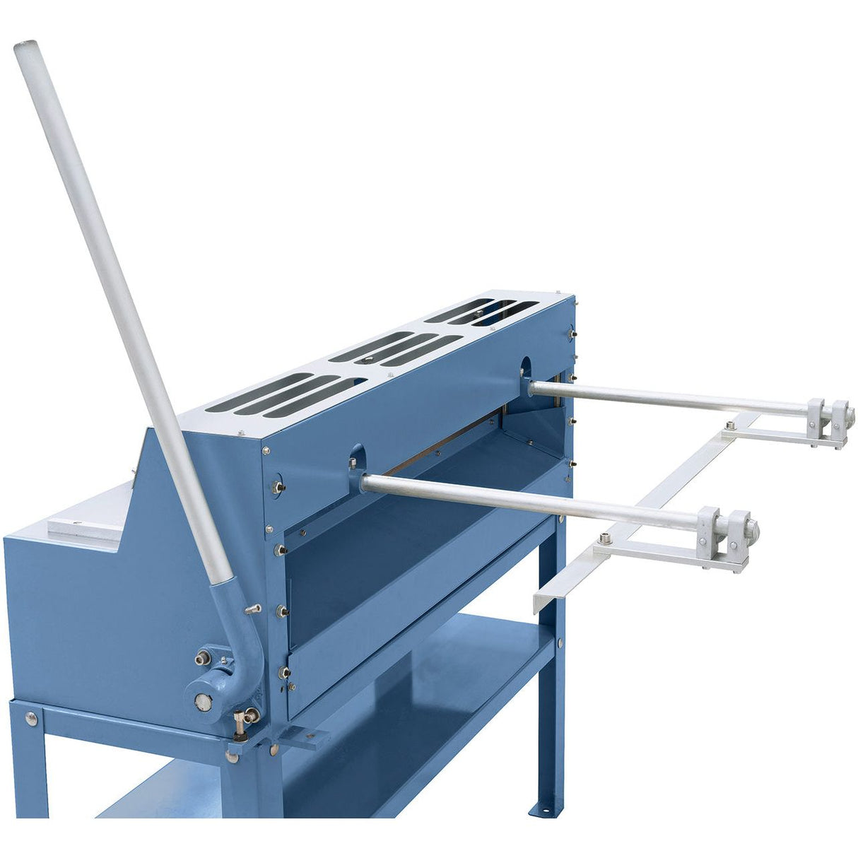BERNARDO Handtafelschere – Modell PTS 1050 S