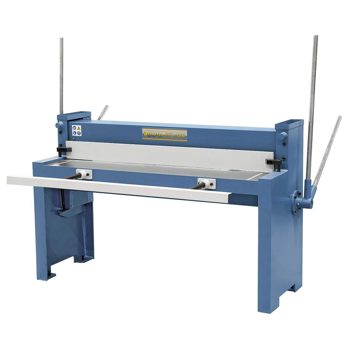 BERNARDO Handtafelschere – Modell HTS 1550
