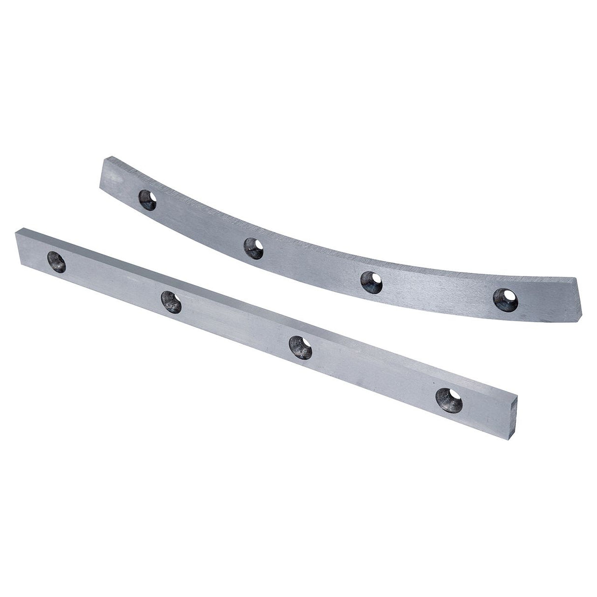 BERNARDO Zubehör für manuelle Schere – Modell Messersatz für HS 500