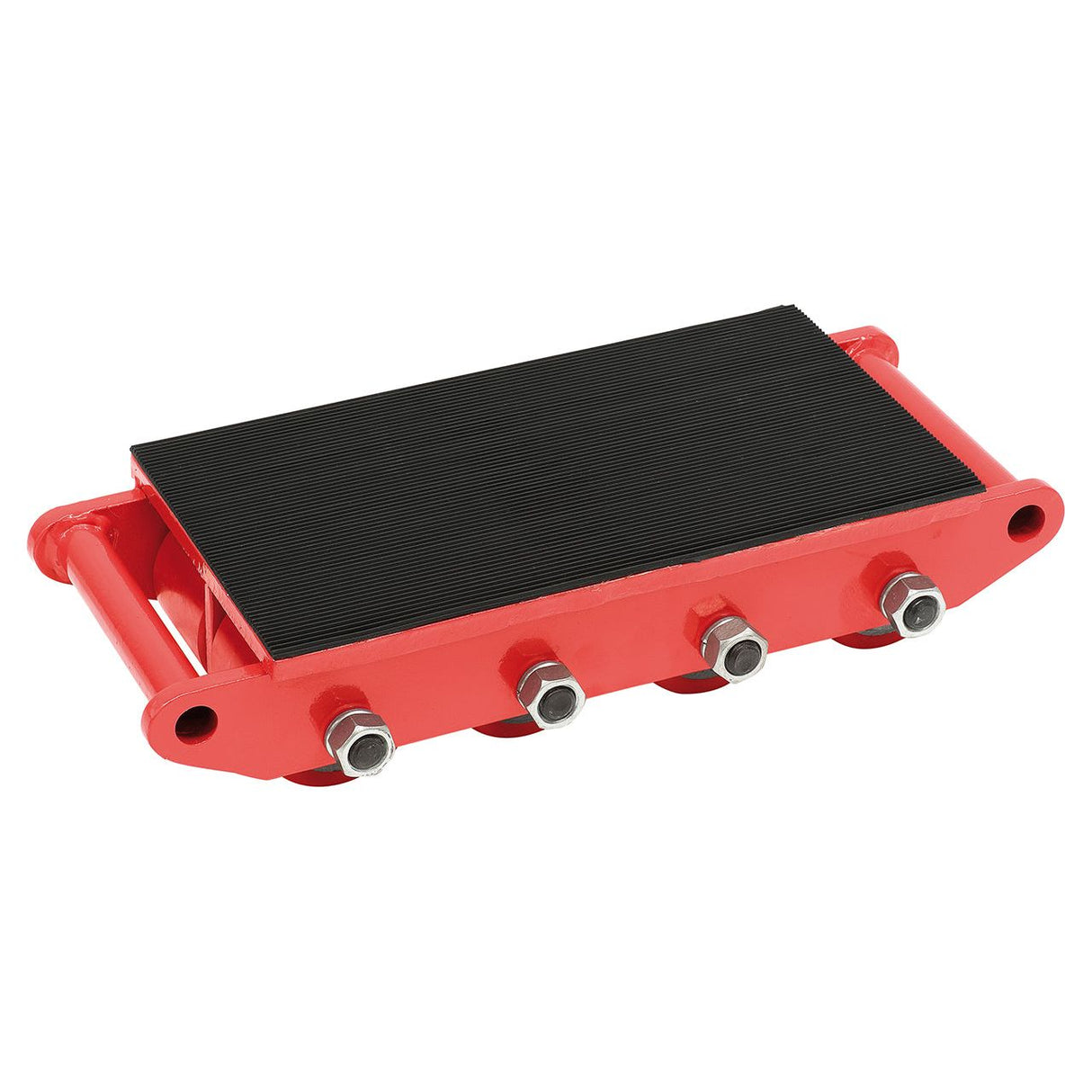 BERNARDO Transportroller – Modell CT 12