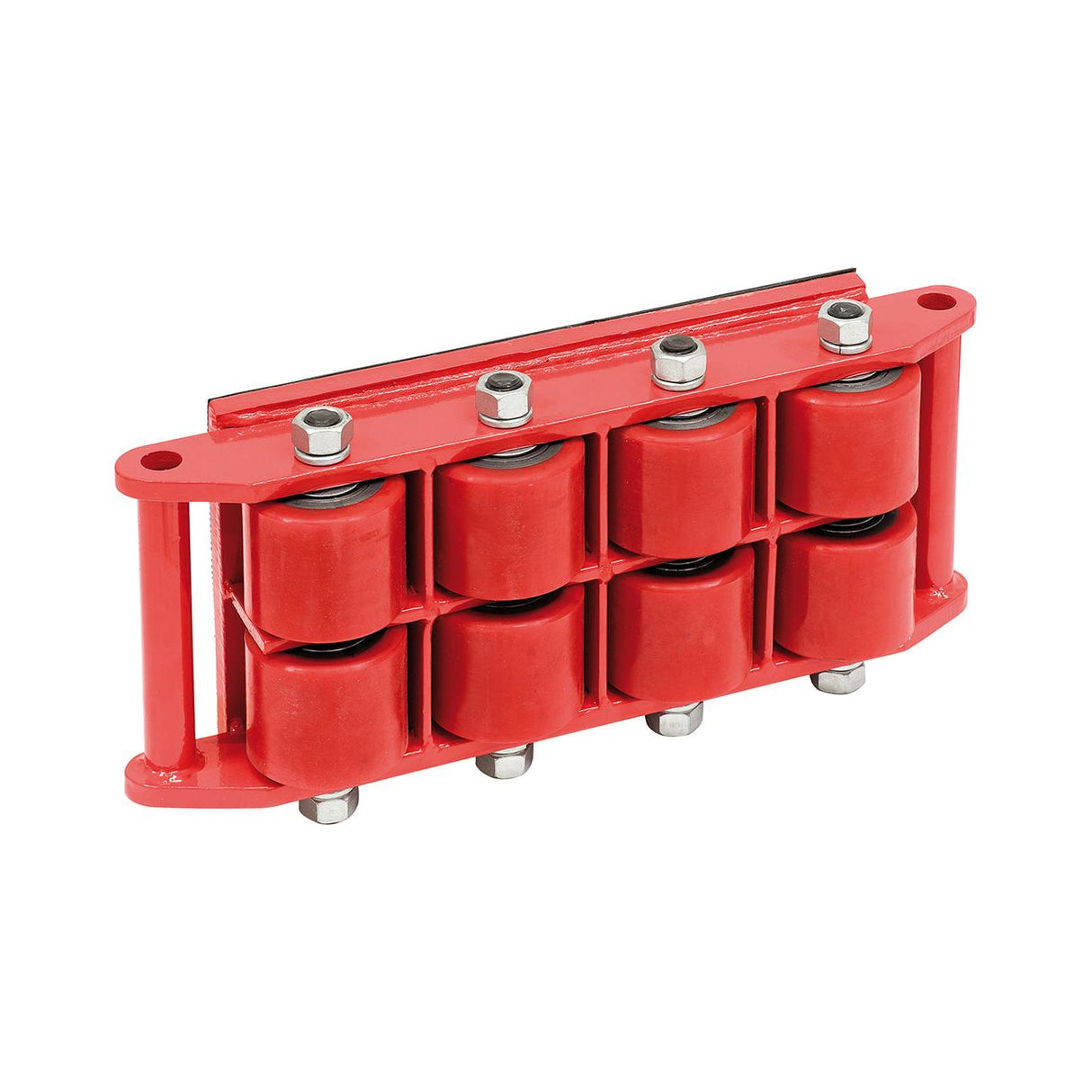 BERNARDO Transportroller – Modell CT 12