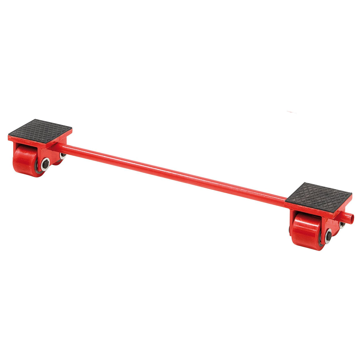 BERNARDO Transportroller, verstellbar – Modell VTR 4 N