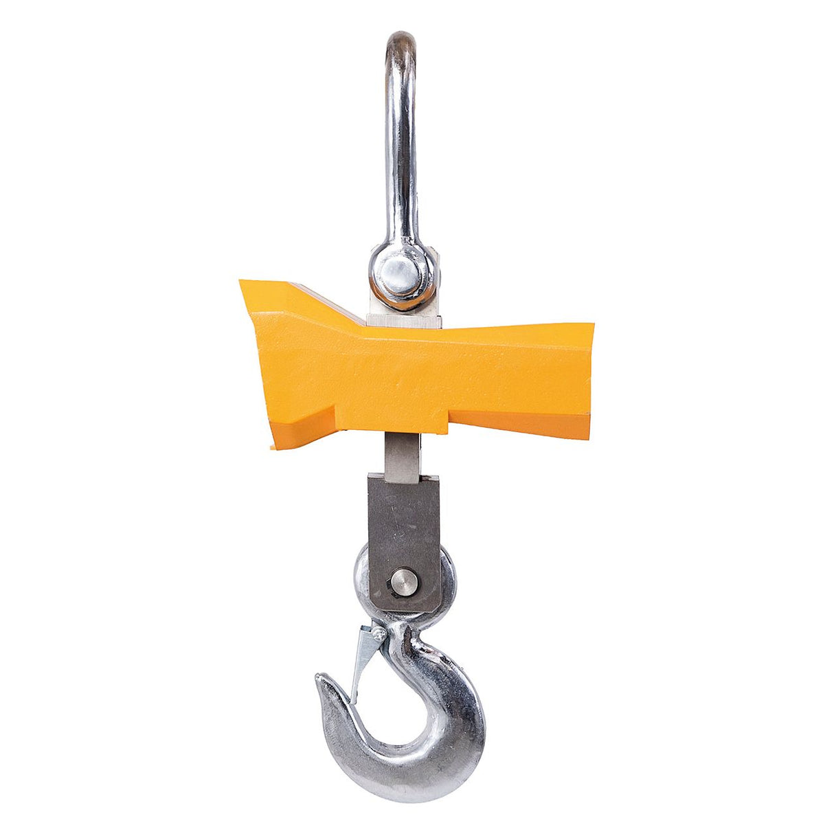 BERNARDO Kranwaage – Modell CW 500