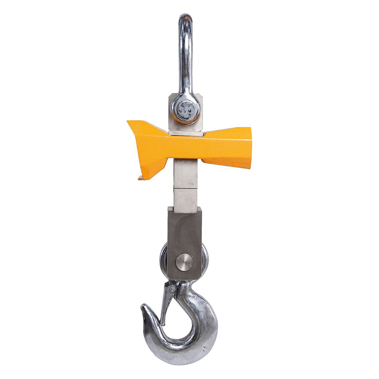 BERNARDO Kranwaage – Modell CW 10000