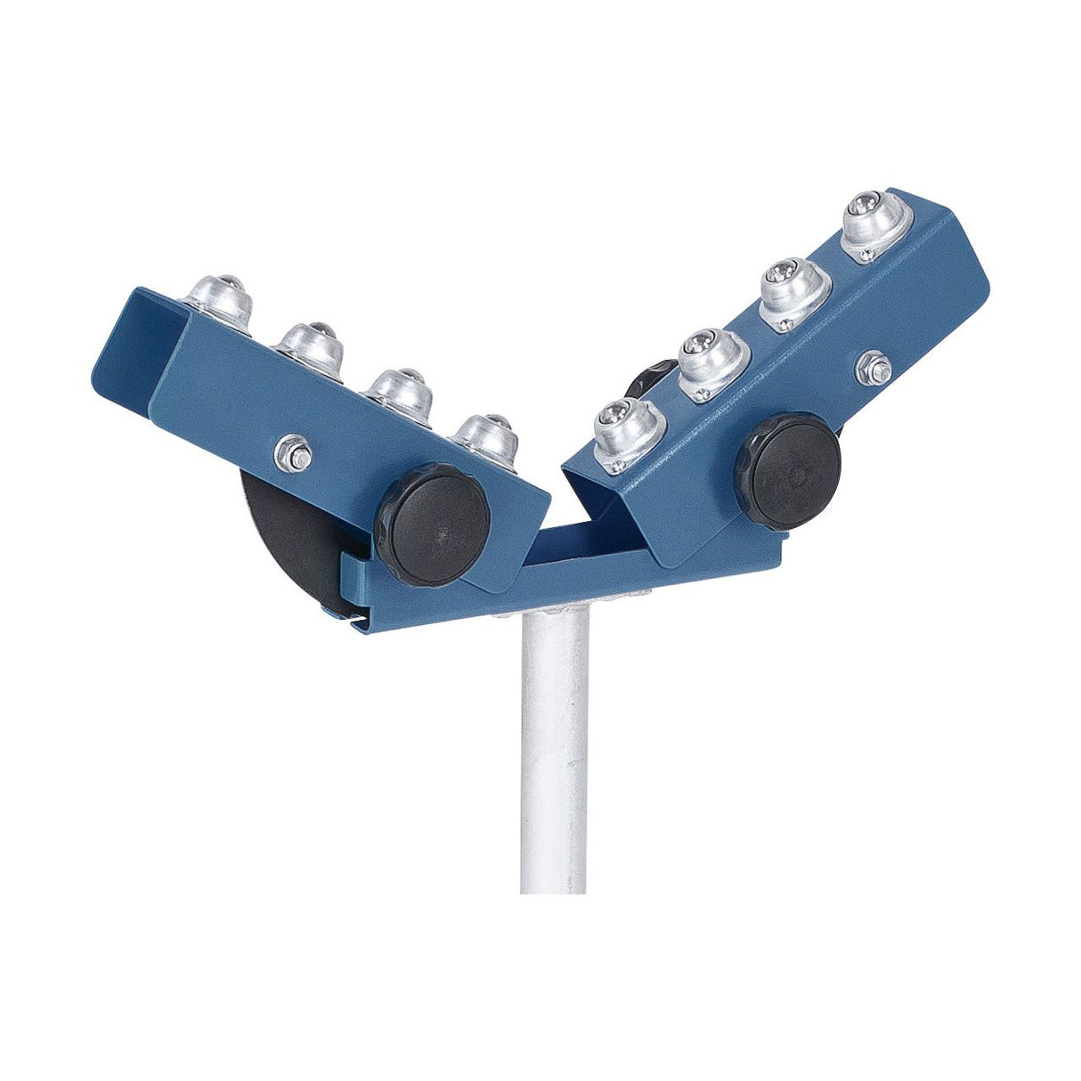 BERNARDO Klappbare Rollenständer – Modell KFRS-8