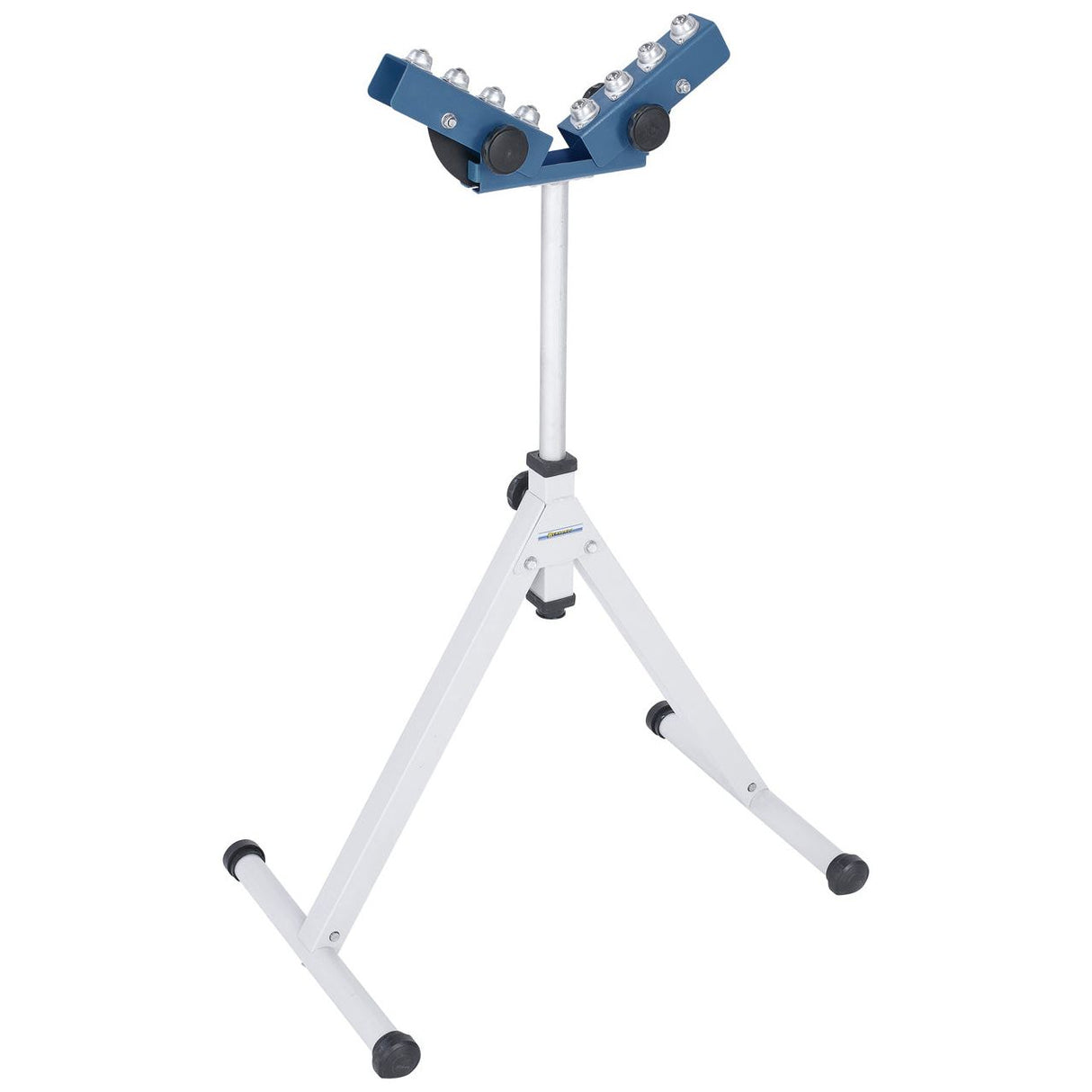 BERNARDO Klappbare Rollenständer – Modell KFRS-8